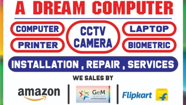Main Banner Image 1